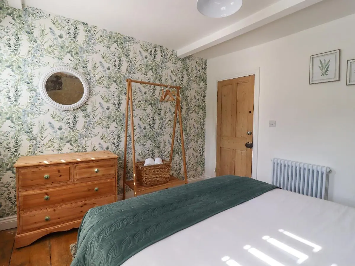 Villa Penistone View Keighley